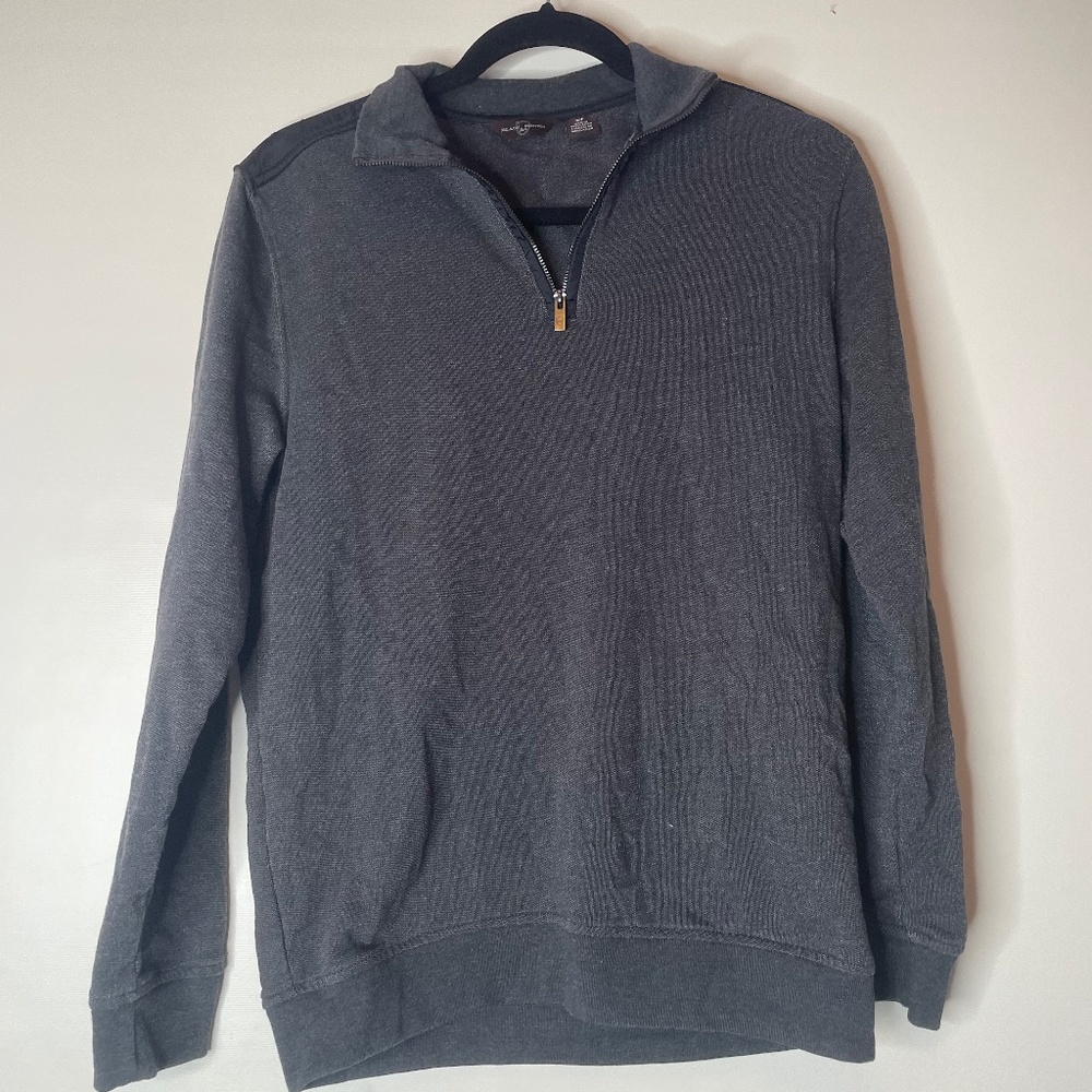 Crewneck